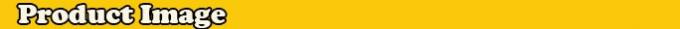 aeProduct.getSubject （）