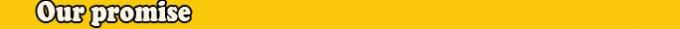 aeProduct.getSubject （）