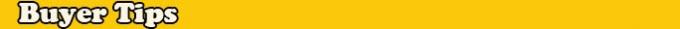 aeProduct.getSubject （）