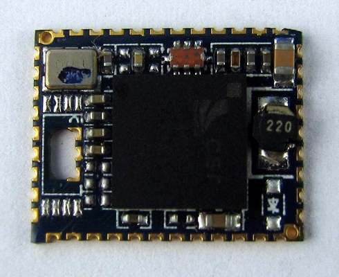 CSR Bluetooth Data Module