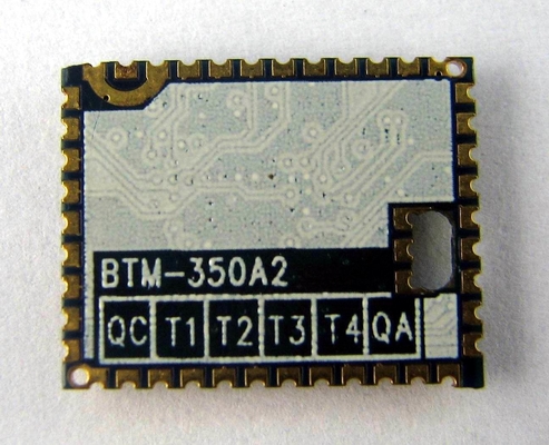 CSR Bluetooth Data Module