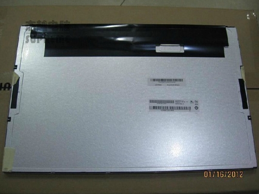 Flat AUO Lcd Panels