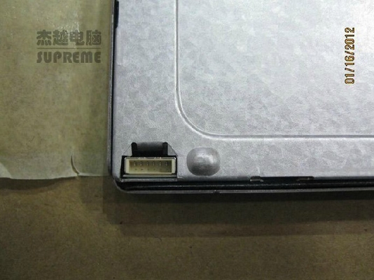 Flat AUO Lcd Panels