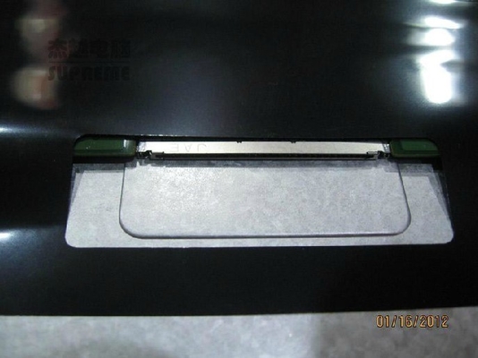 Flat AUO Lcd Panels