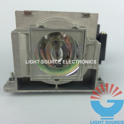 VLTP-HC910L Module  Lamp For Mitsubishi Projector  HC100 HC1100 HC1100U HC1500
