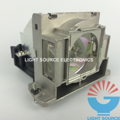 VLTP-HC910L Module  Lamp For Mitsubishi Projector  HC100 HC1100 HC1100U HC1500