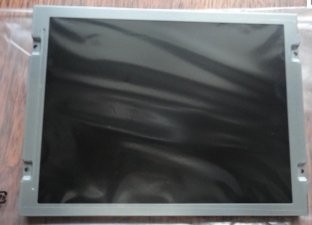 Original New 8.4 Inch Industrial Replacing Mitsubishi LCD Screen Panels AA084XB01 1024(RGB)×768 