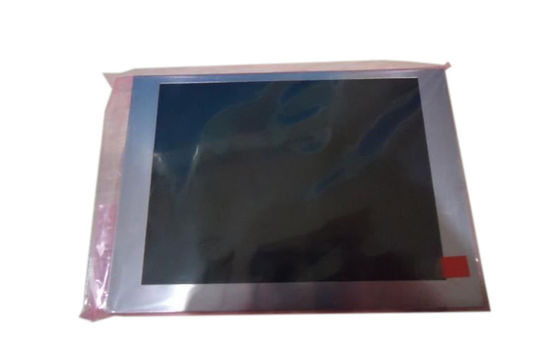 5.7inch TFT 640x480 TianMa LCDの表示400nits RGB 18ビットTM057QDH01